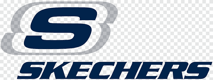SKECHERS Logo