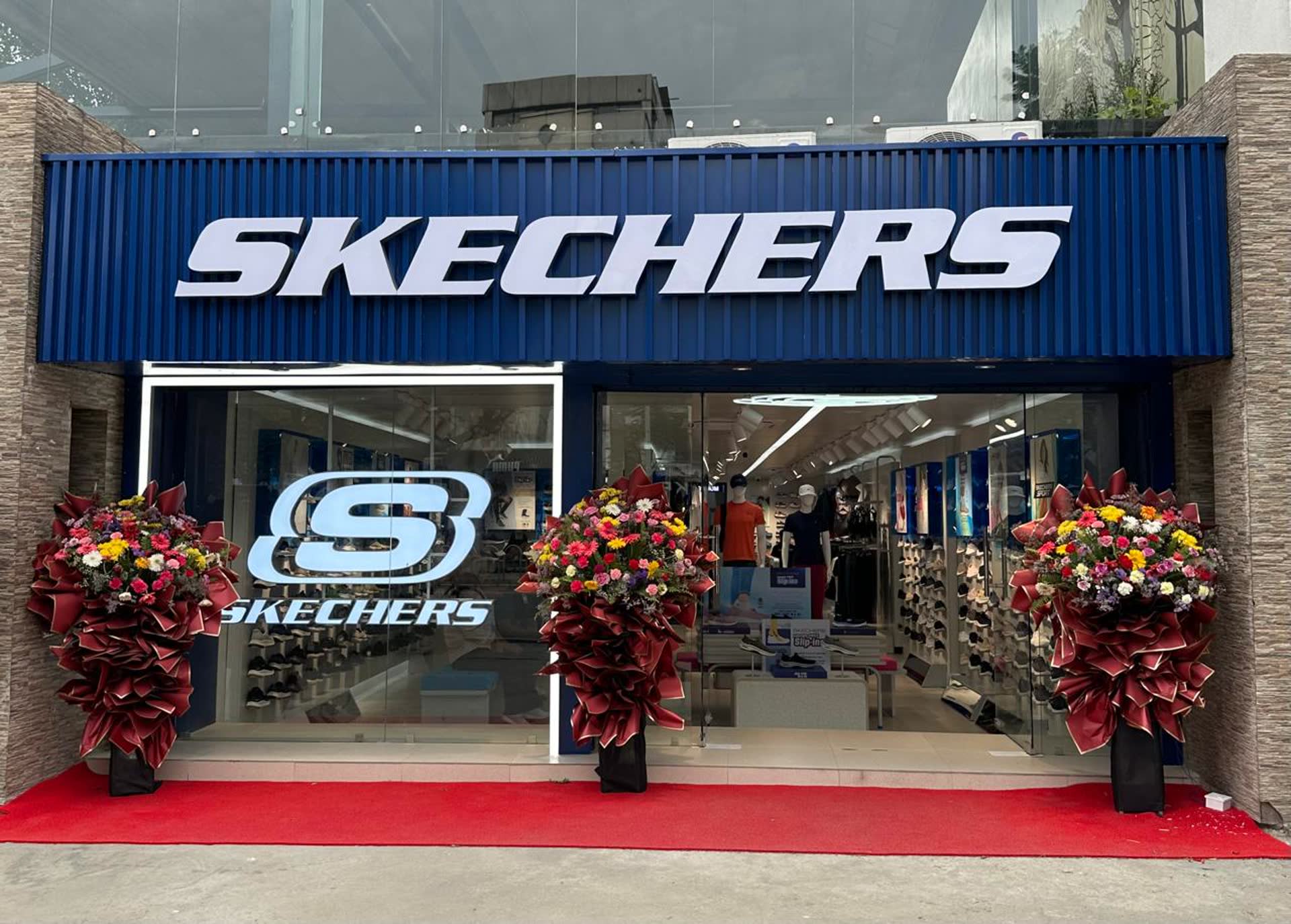 JOMA Athletic Collection