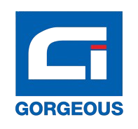 Gorgeous International